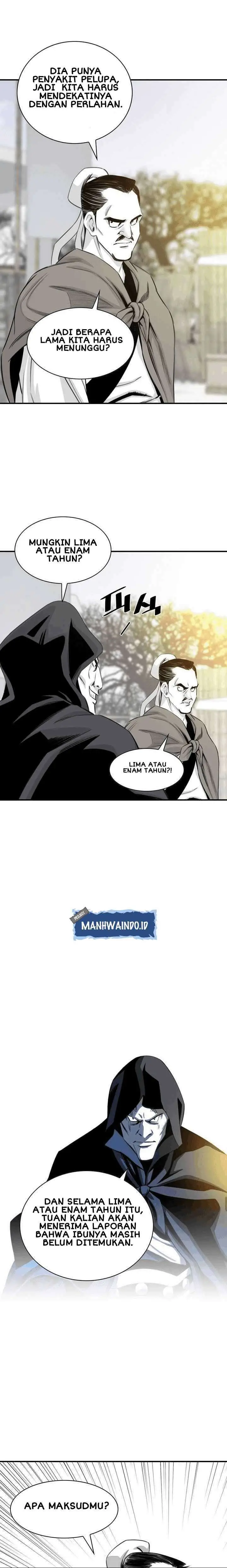 image-komik-way-to-heaven-chapter-14-6/20