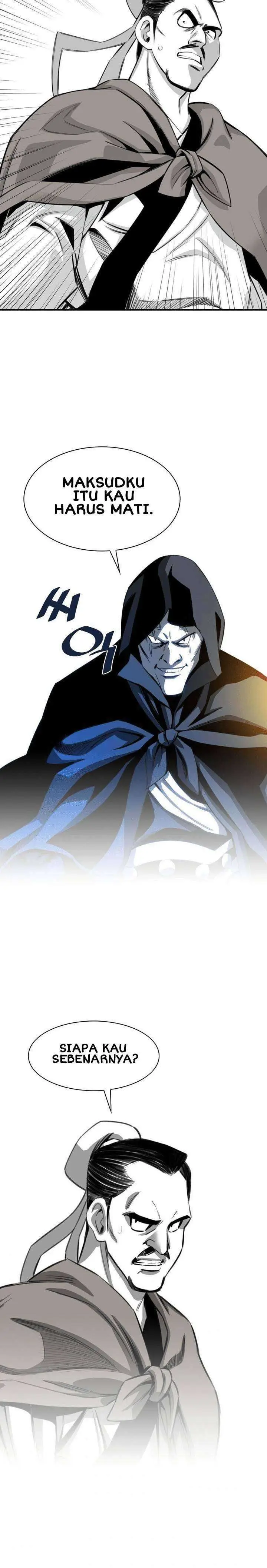 image-komik-way-to-heaven-chapter-14-7/20