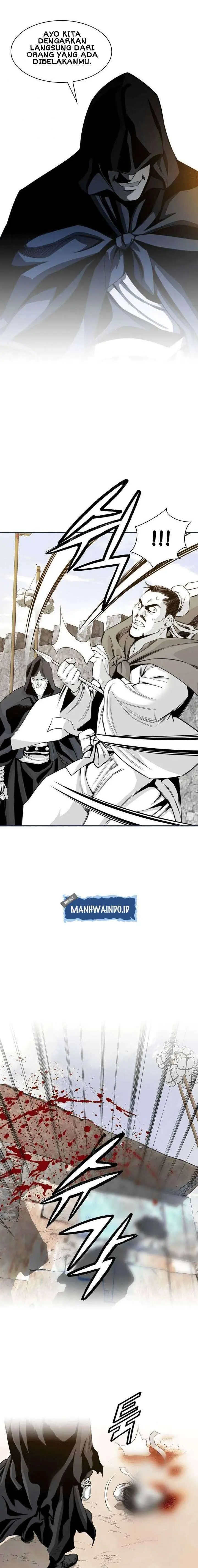 image-komik-way-to-heaven-chapter-14-8/20