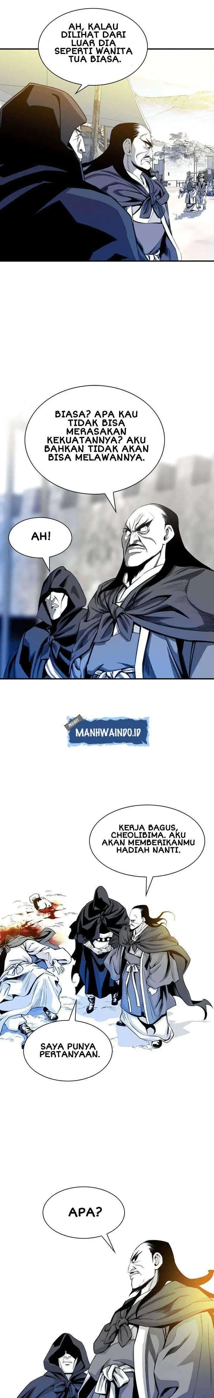 image-komik-way-to-heaven-chapter-14-10/20