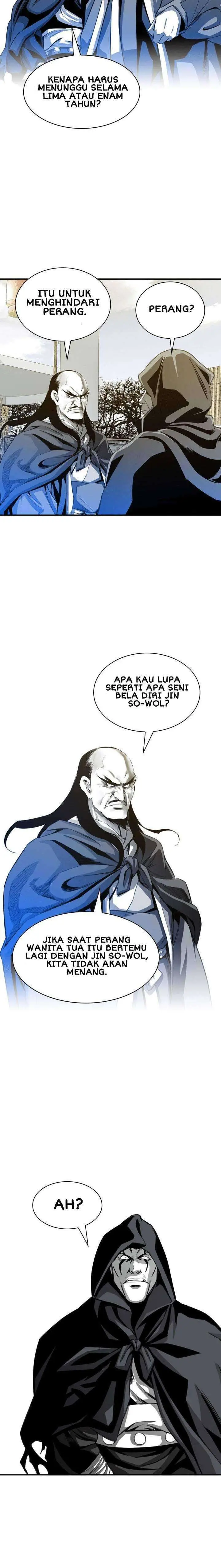 image-komik-way-to-heaven-chapter-14-11/20