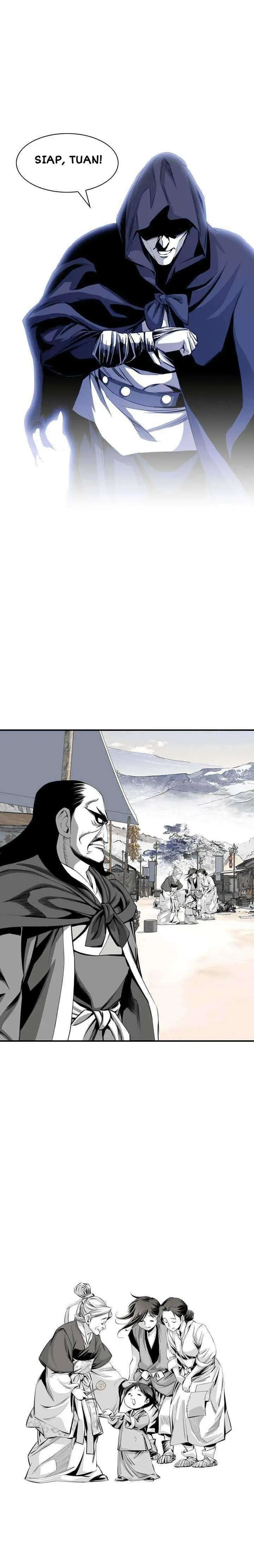 image-komik-way-to-heaven-chapter-14-13/20