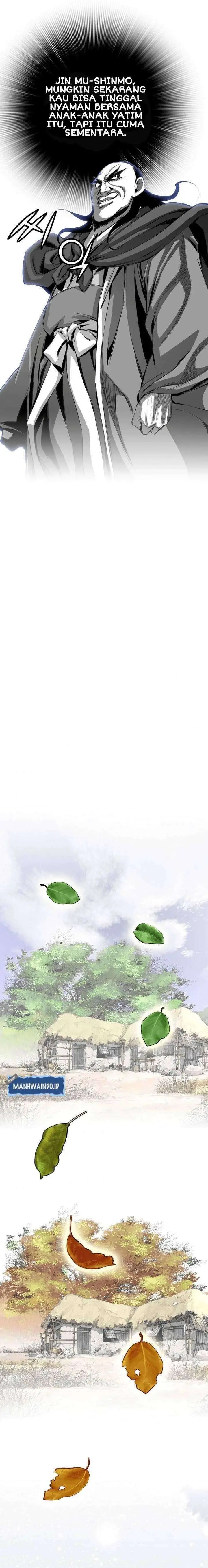image-komik-way-to-heaven-chapter-14-14/20