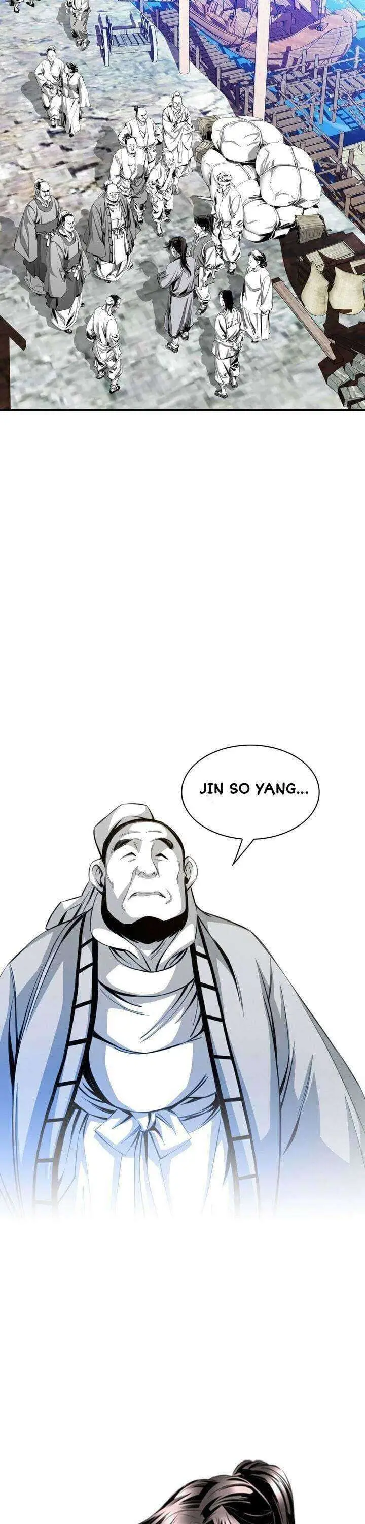 image-komik-way-to-heaven-chapter-15-1/28