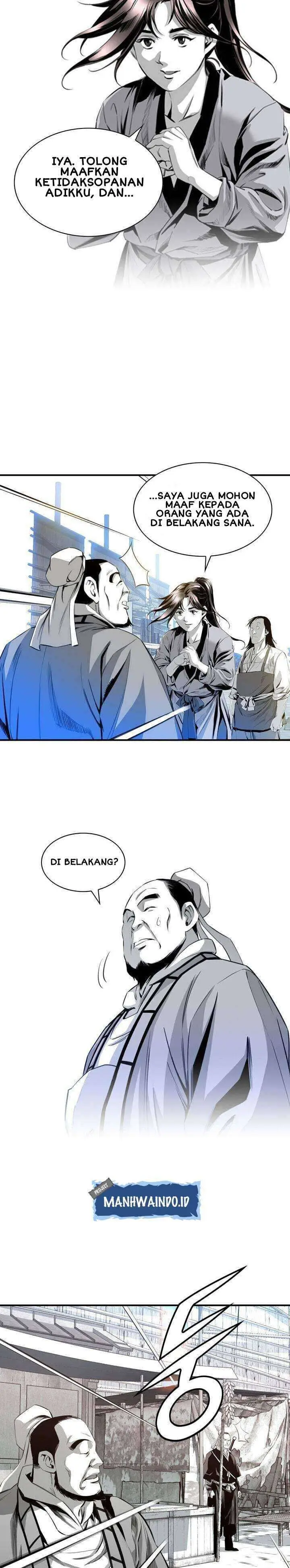 image-komik-way-to-heaven-chapter-15-2/28