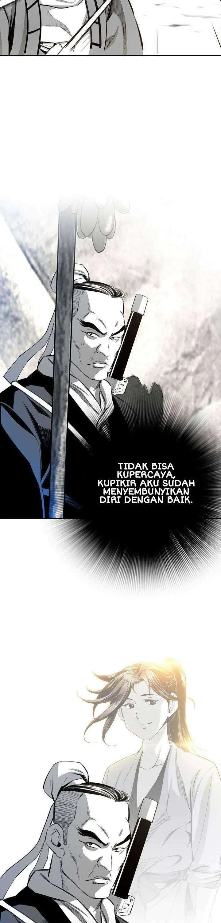 image-komik-way-to-heaven-chapter-15-3/28