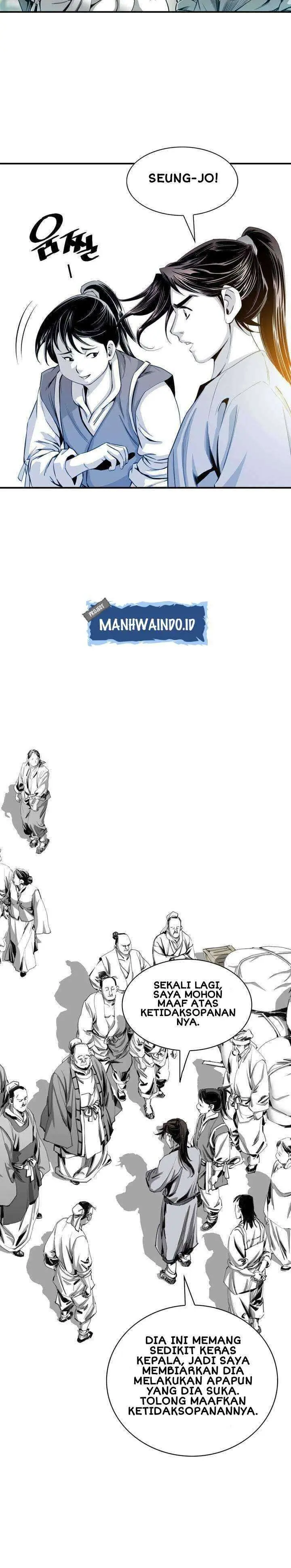 image-komik-way-to-heaven-chapter-15-5/28