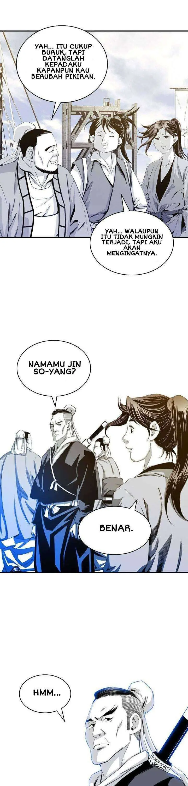 image-komik-way-to-heaven-chapter-15-6/28