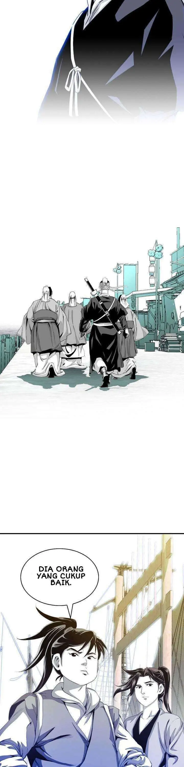 image-komik-way-to-heaven-chapter-15-7/28