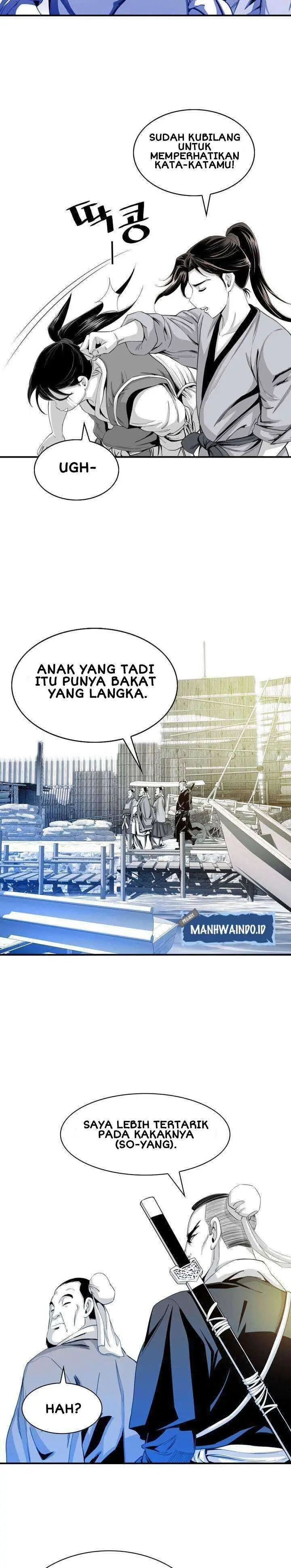image-komik-way-to-heaven-chapter-15-8/28
