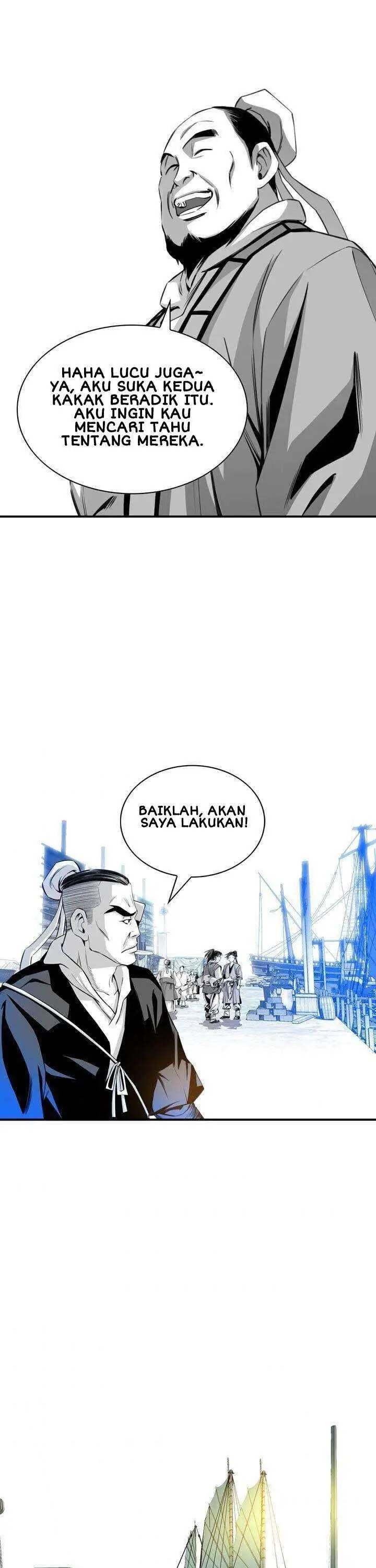 image-komik-way-to-heaven-chapter-15-10/28