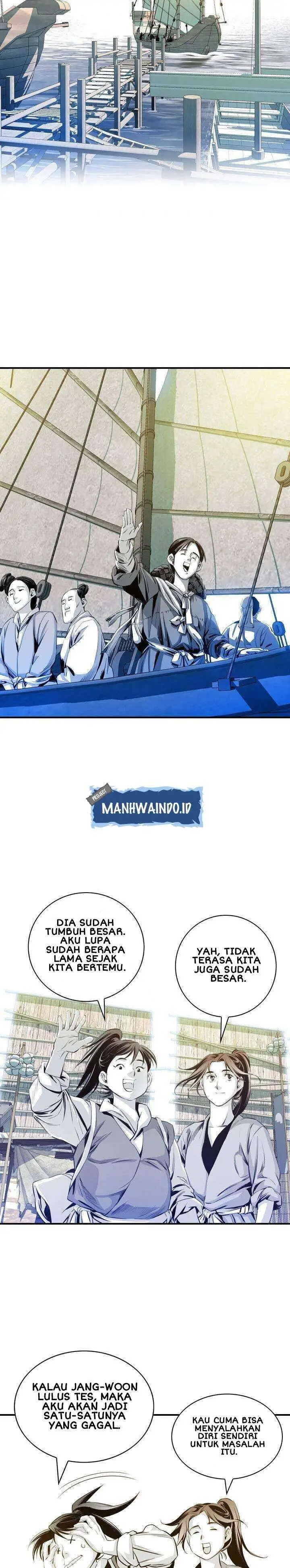image-komik-way-to-heaven-chapter-15-11/28