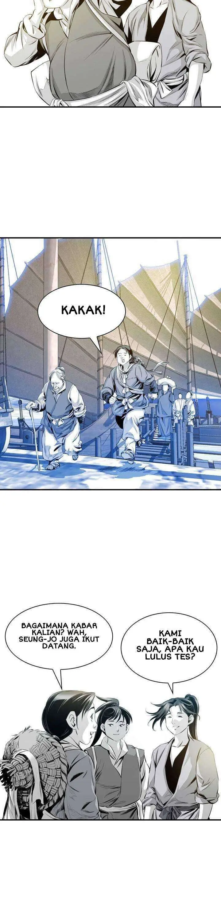 image-komik-way-to-heaven-chapter-15-12/28