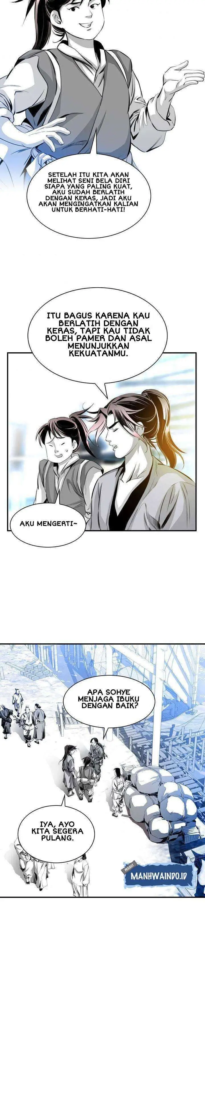 image-komik-way-to-heaven-chapter-15-14/28