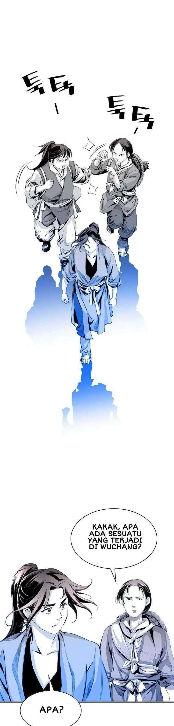 image-komik-way-to-heaven-chapter-15-15/28