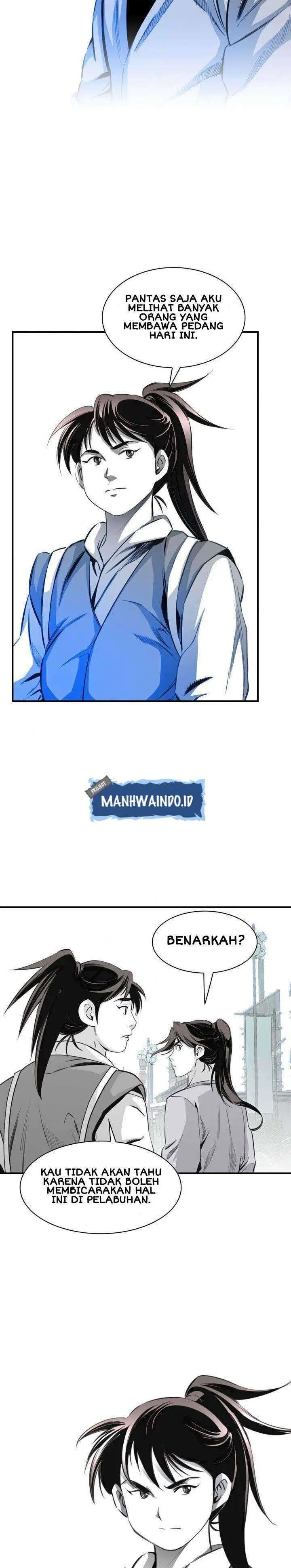 image-komik-way-to-heaven-chapter-15-17/28