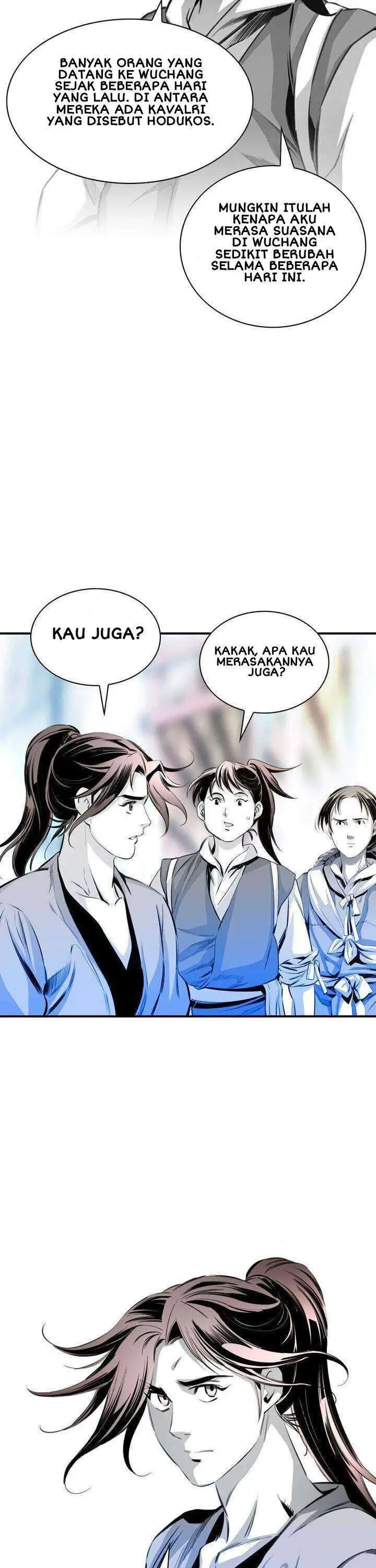 image-komik-way-to-heaven-chapter-15-18/28