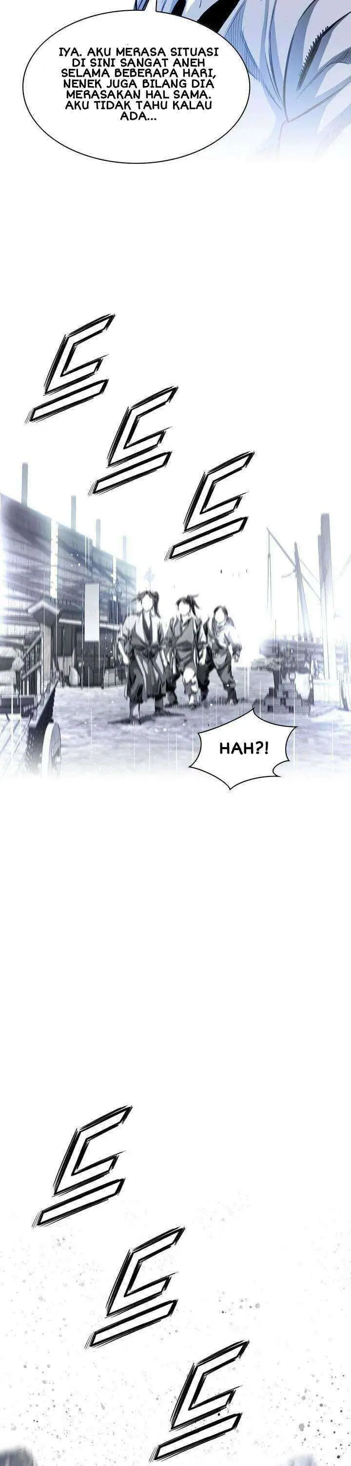 image-komik-way-to-heaven-chapter-15-19/28