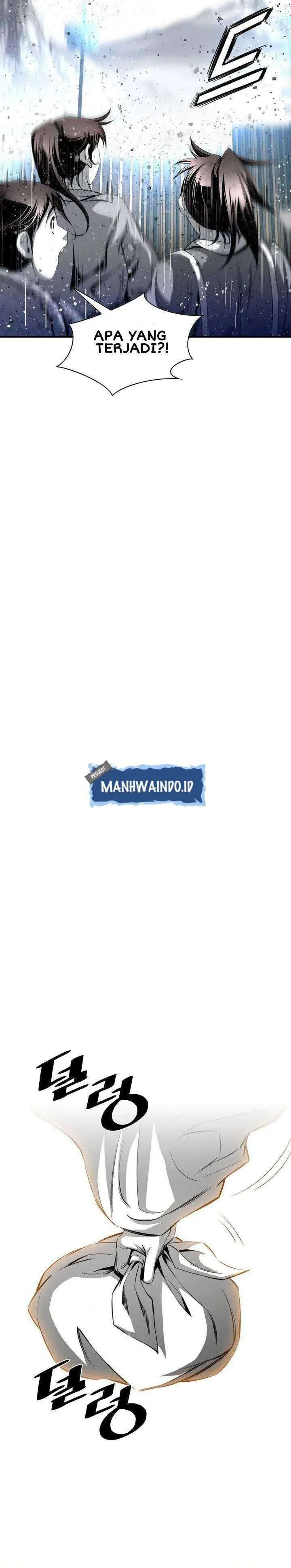 image-komik-way-to-heaven-chapter-15-20/28