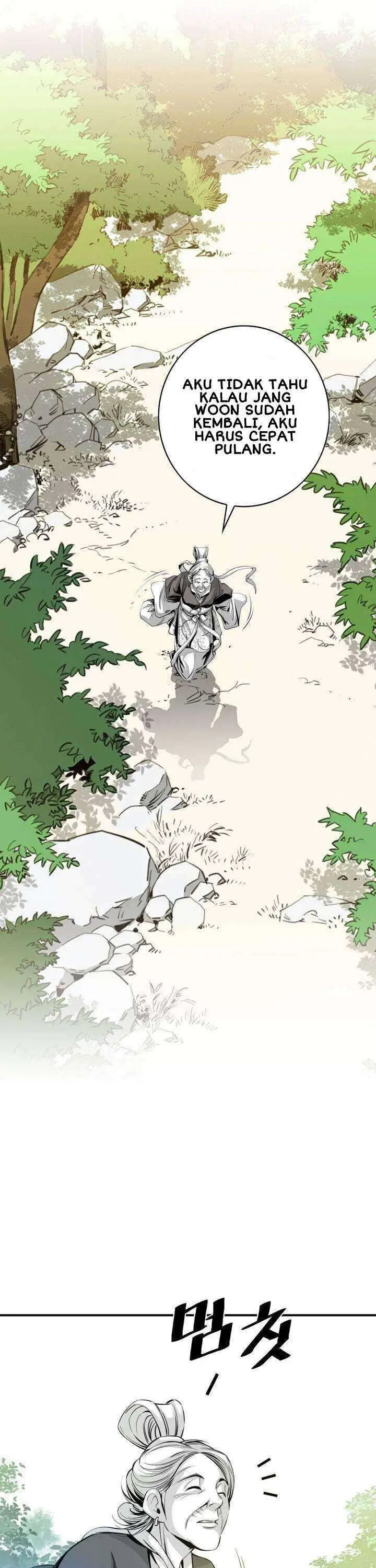 image-komik-way-to-heaven-chapter-15-21/28