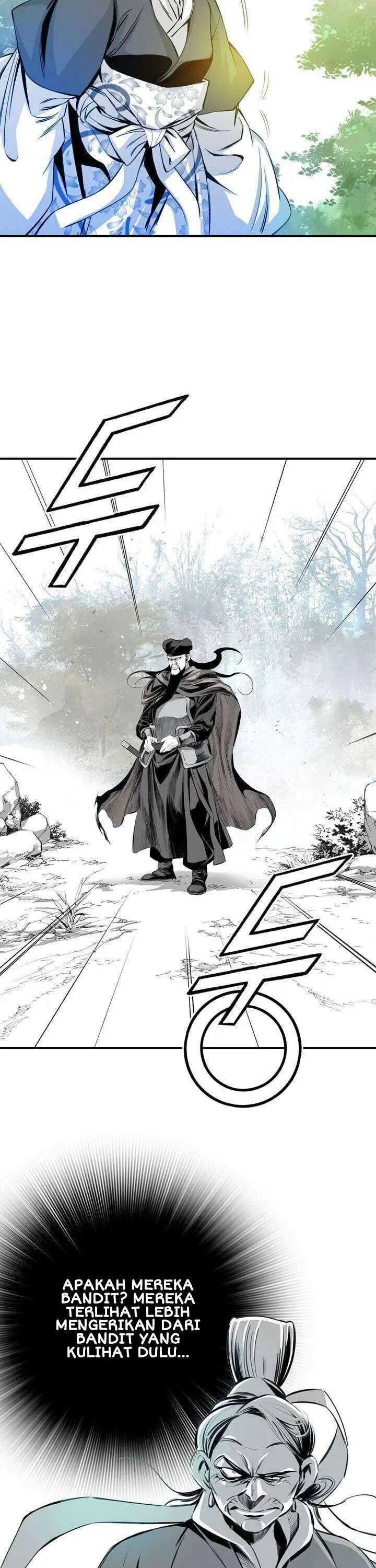 image-komik-way-to-heaven-chapter-15-22/28