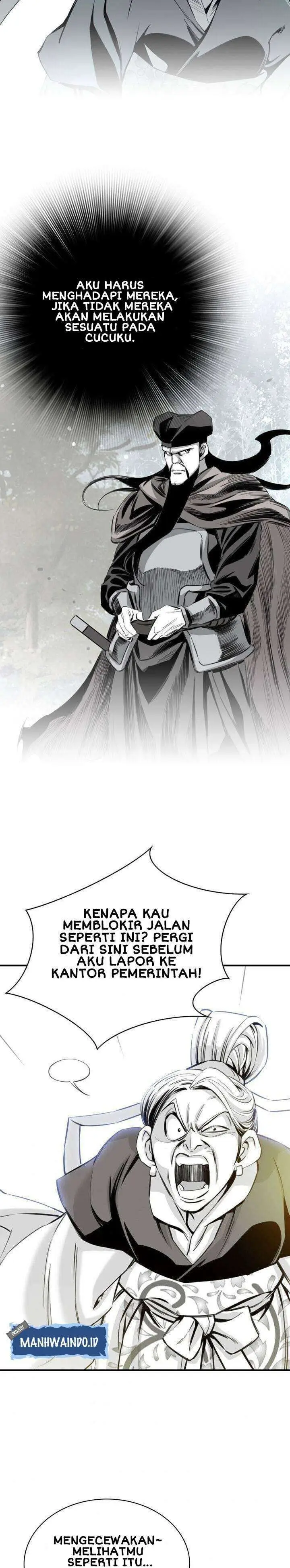 image-komik-way-to-heaven-chapter-15-23/28