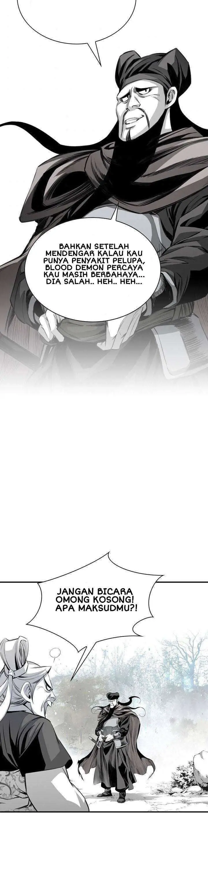 image-komik-way-to-heaven-chapter-15-24/28