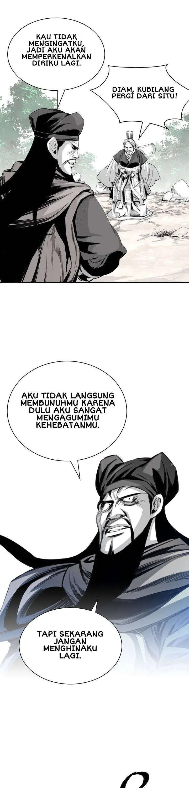 image-komik-way-to-heaven-chapter-15-25/28