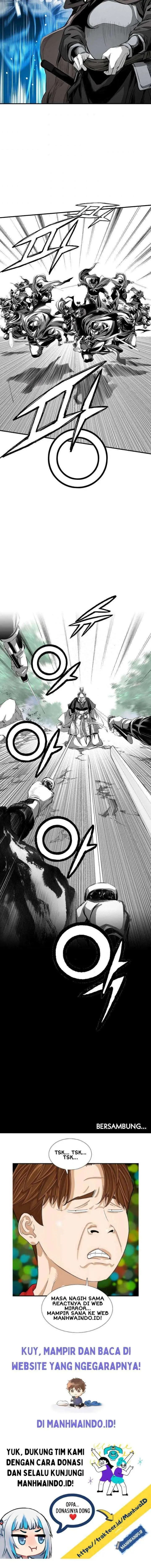 image-komik-way-to-heaven-chapter-15-27/28