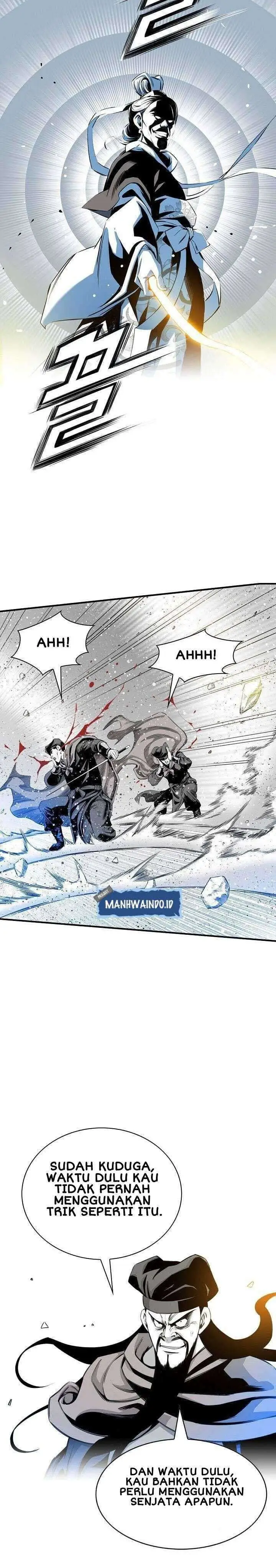 image-komik-way-to-heaven-chapter-16-5/31