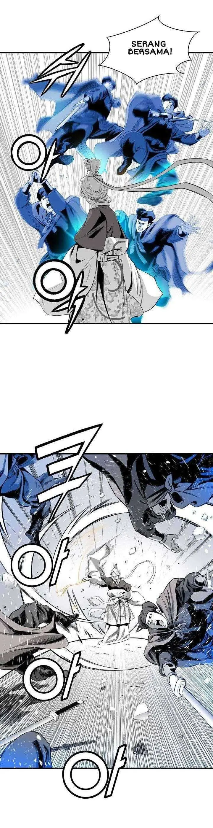 image-komik-way-to-heaven-chapter-16-6/31