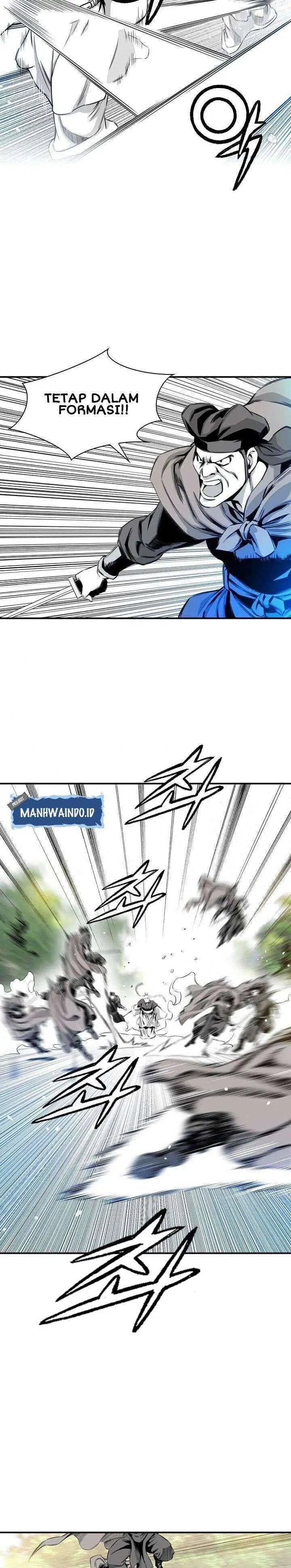 image-komik-way-to-heaven-chapter-16-8/31