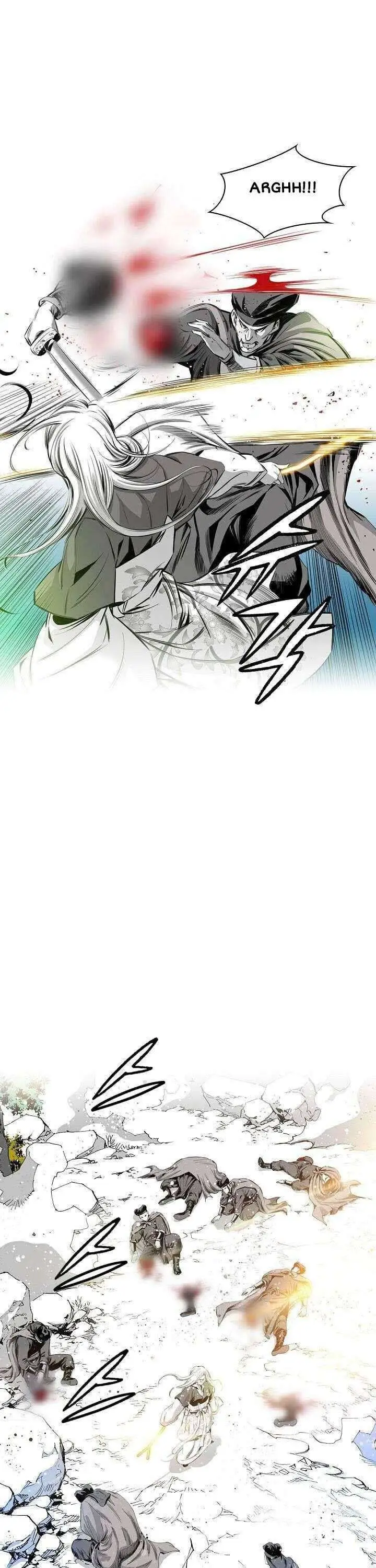 image-komik-way-to-heaven-chapter-16-10/31