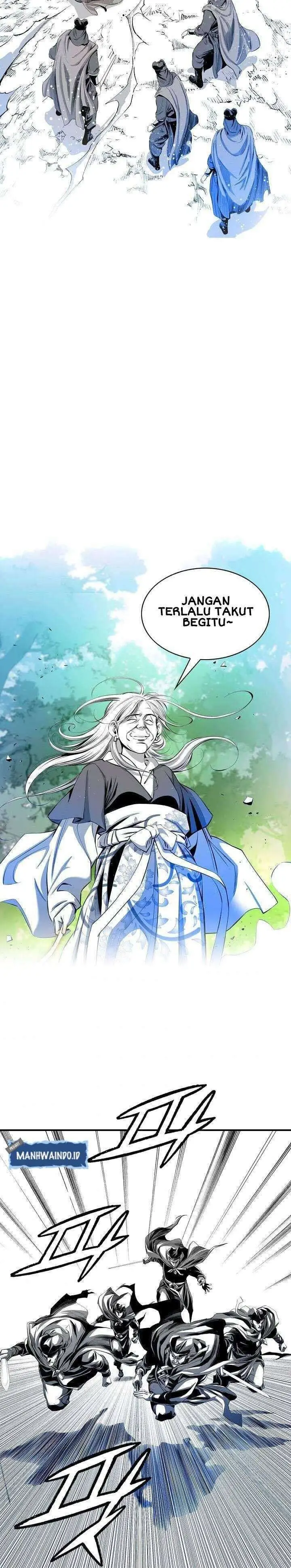 image-komik-way-to-heaven-chapter-16-11/31