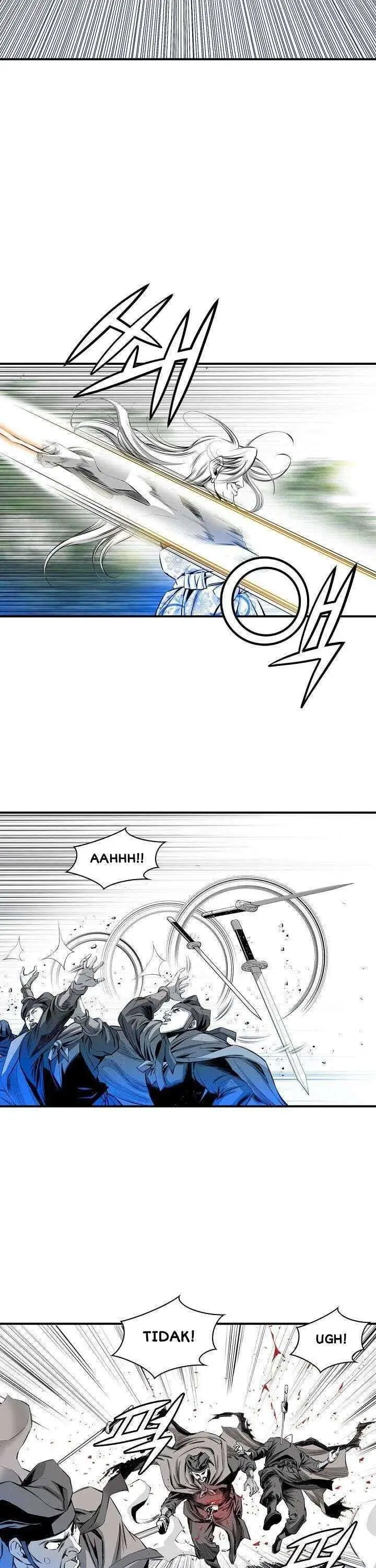 image-komik-way-to-heaven-chapter-16-12/31