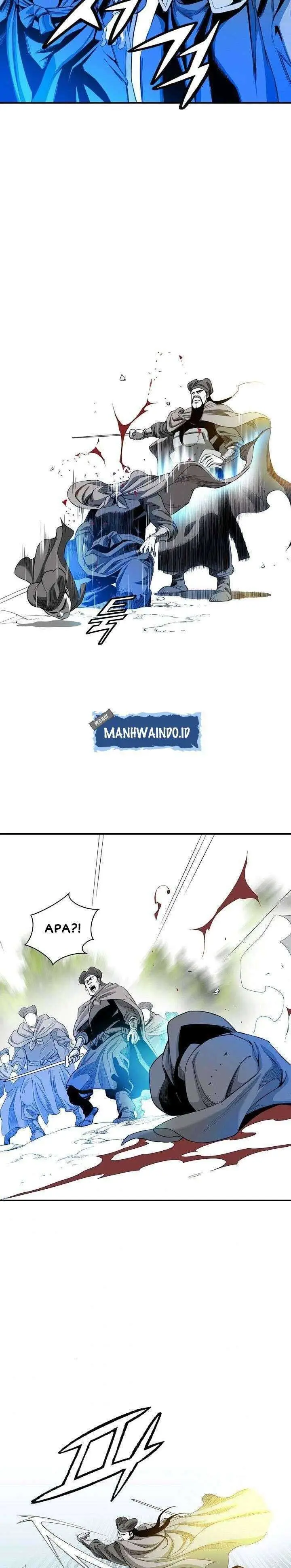 image-komik-way-to-heaven-chapter-16-14/31