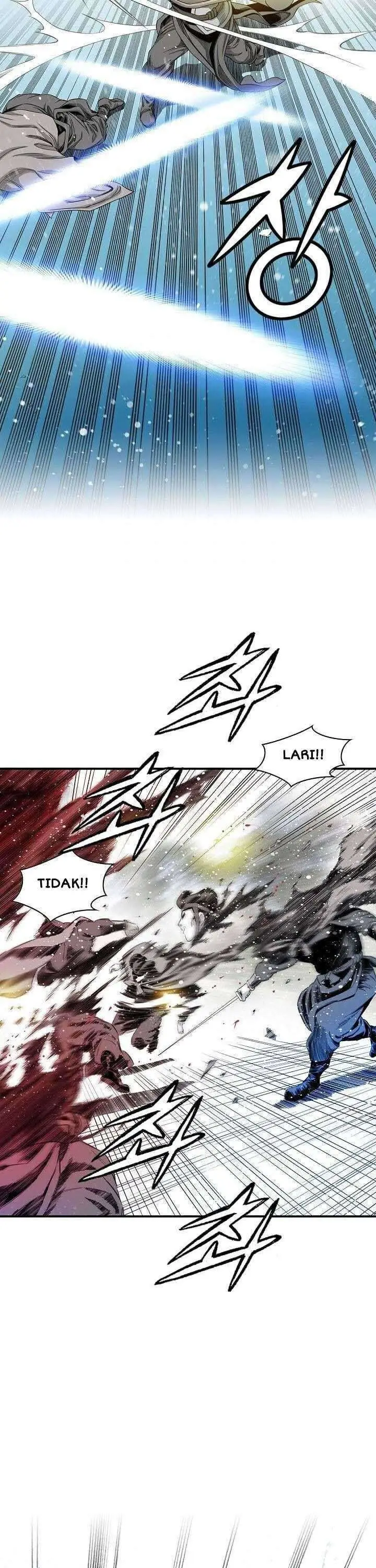 image-komik-way-to-heaven-chapter-16-15/31