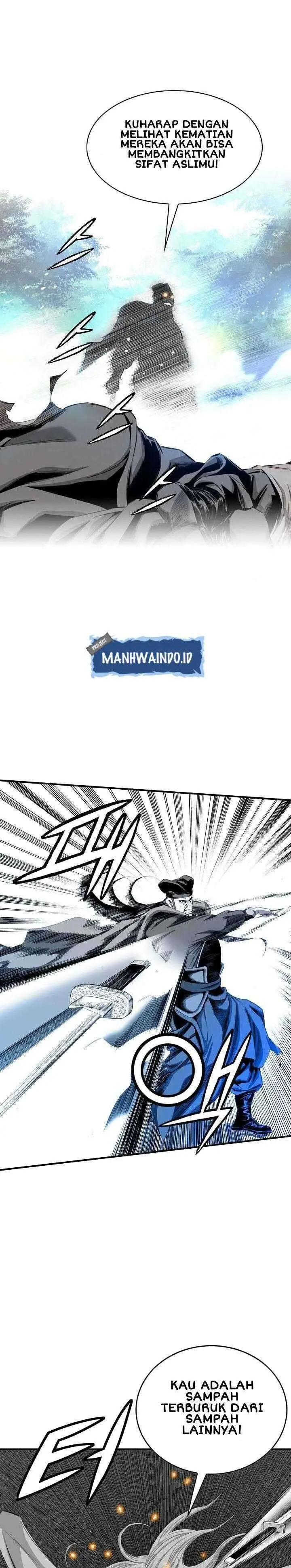 image-komik-way-to-heaven-chapter-16-17/31