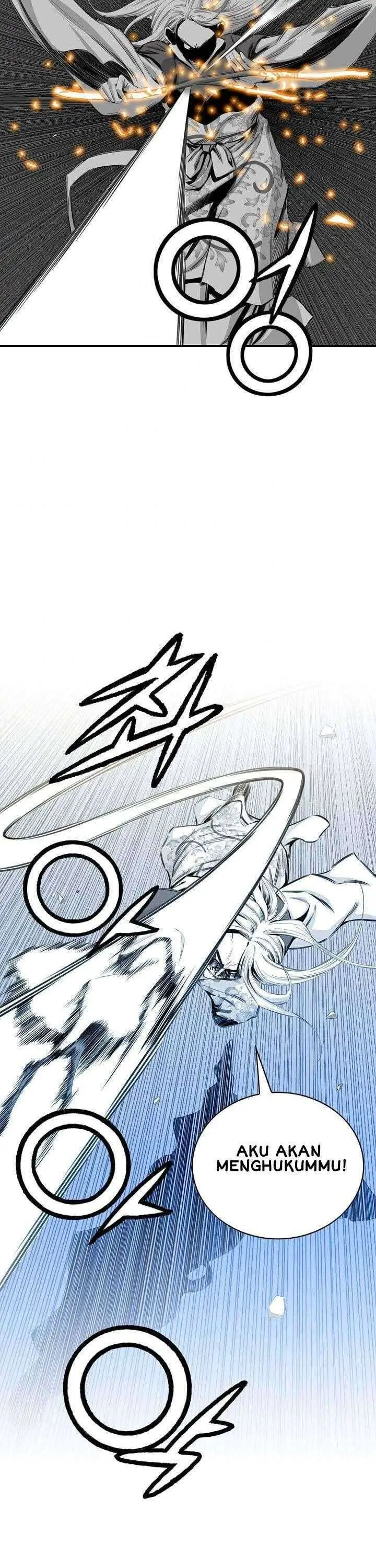 image-komik-way-to-heaven-chapter-16-18/31