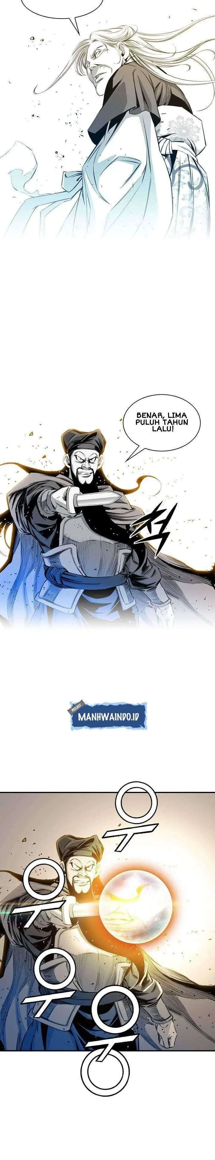 image-komik-way-to-heaven-chapter-16-20/31