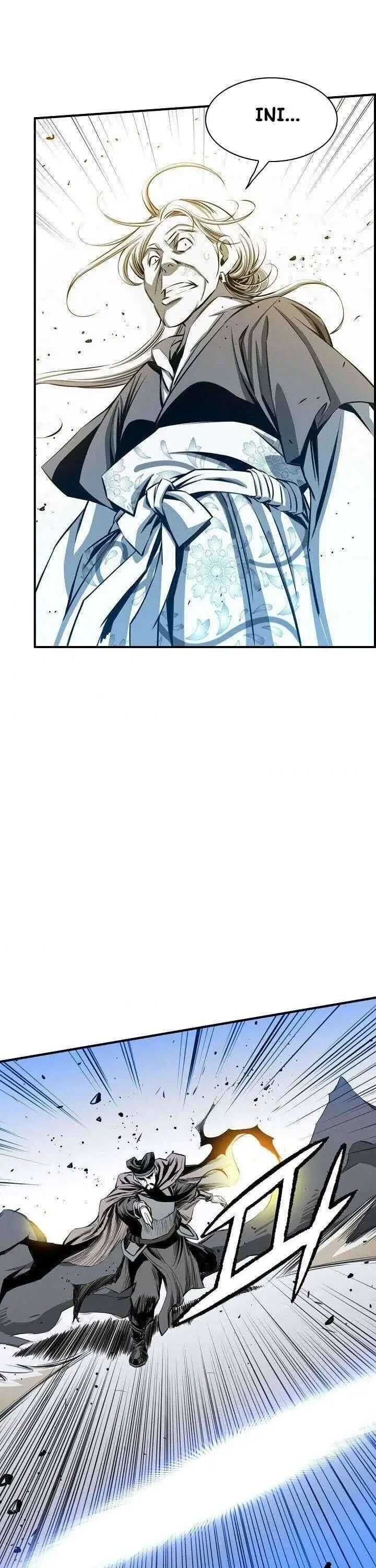 image-komik-way-to-heaven-chapter-16-21/31