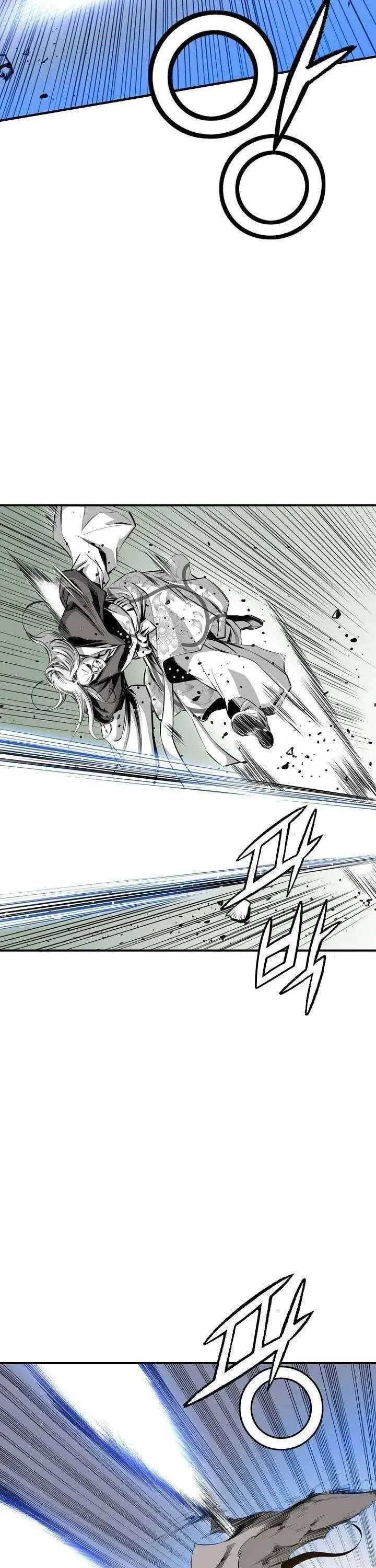 image-komik-way-to-heaven-chapter-16-22/31