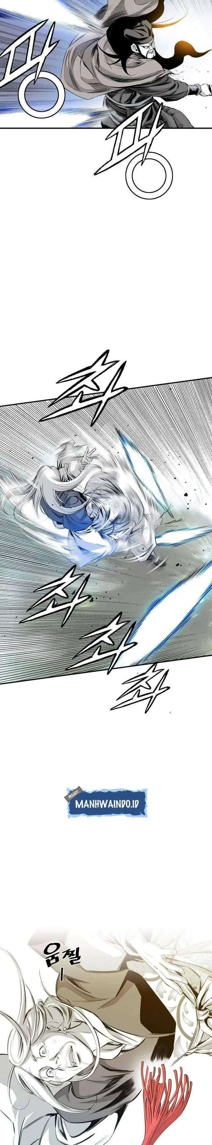 image-komik-way-to-heaven-chapter-16-23/31