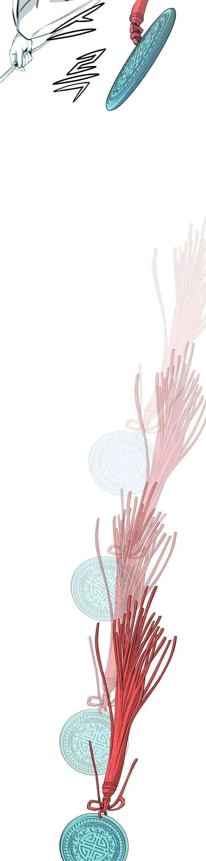 image-komik-way-to-heaven-chapter-16-25/31