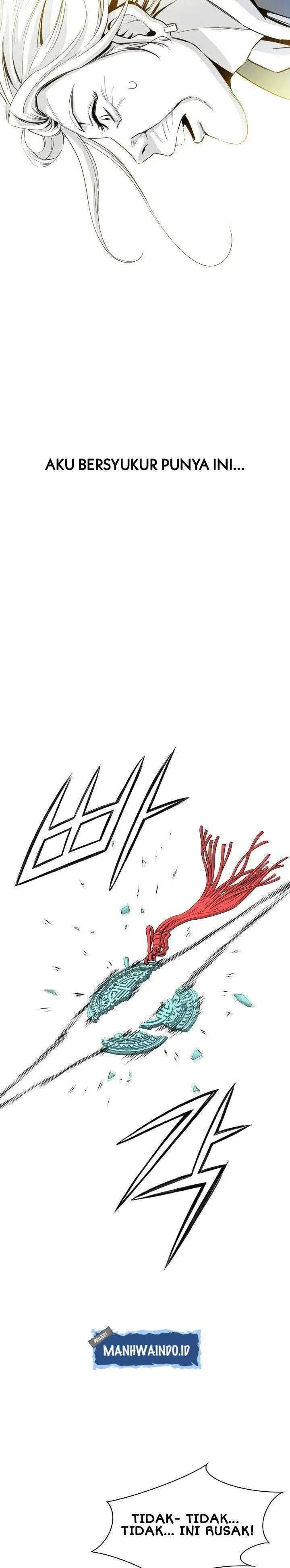 image-komik-way-to-heaven-chapter-16-26/31