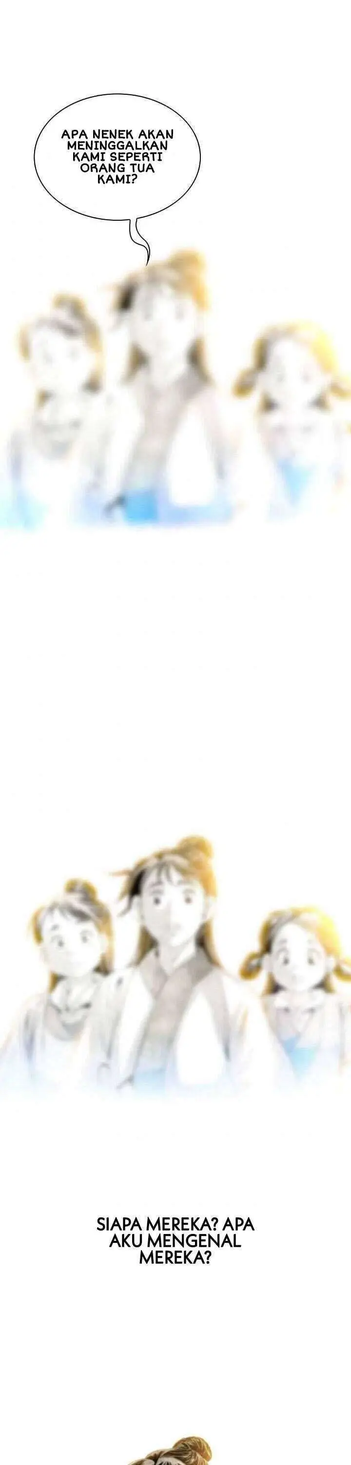 image-komik-way-to-heaven-chapter-16-28/31