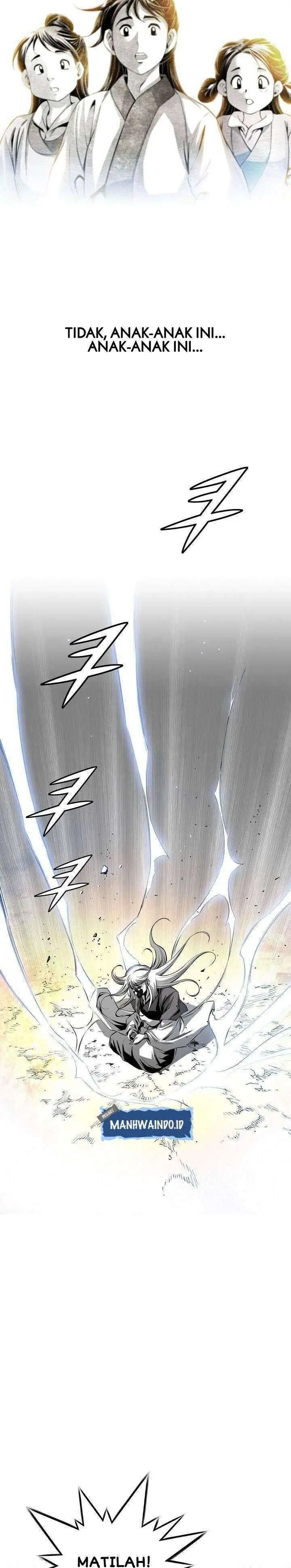 image-komik-way-to-heaven-chapter-16-29/31