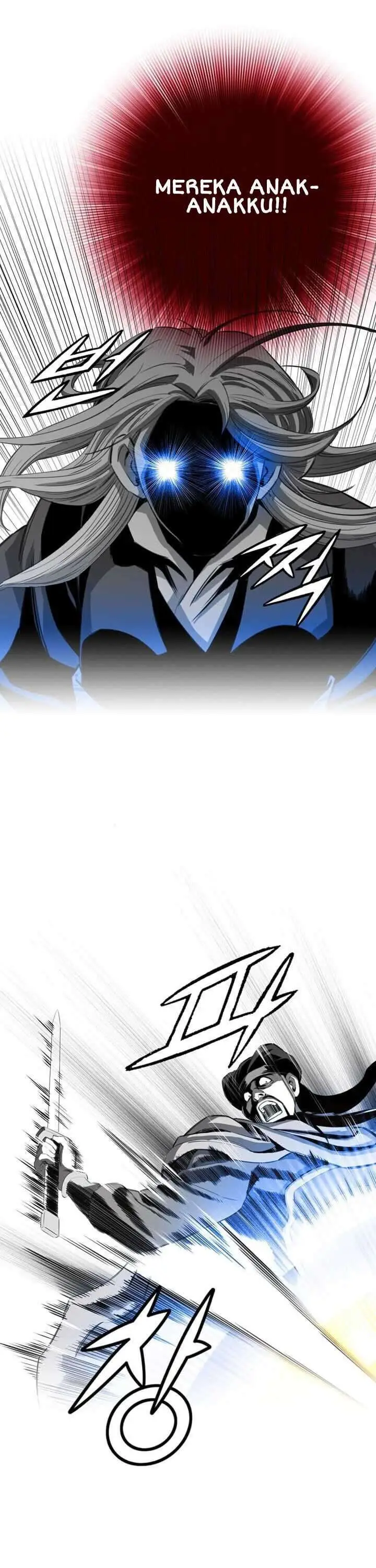 image-komik-way-to-heaven-chapter-17-1/31
