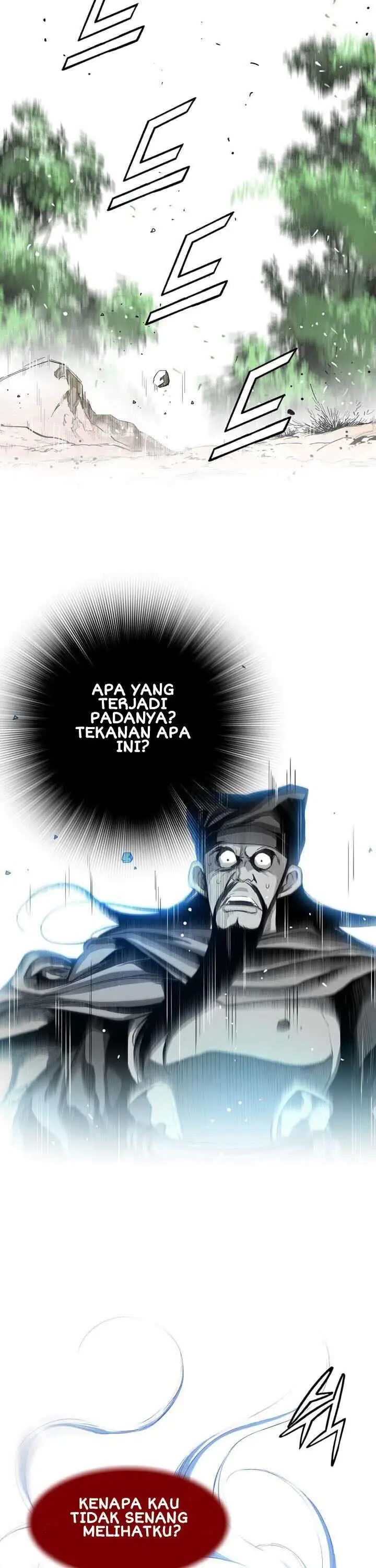 image-komik-way-to-heaven-chapter-17-3/31