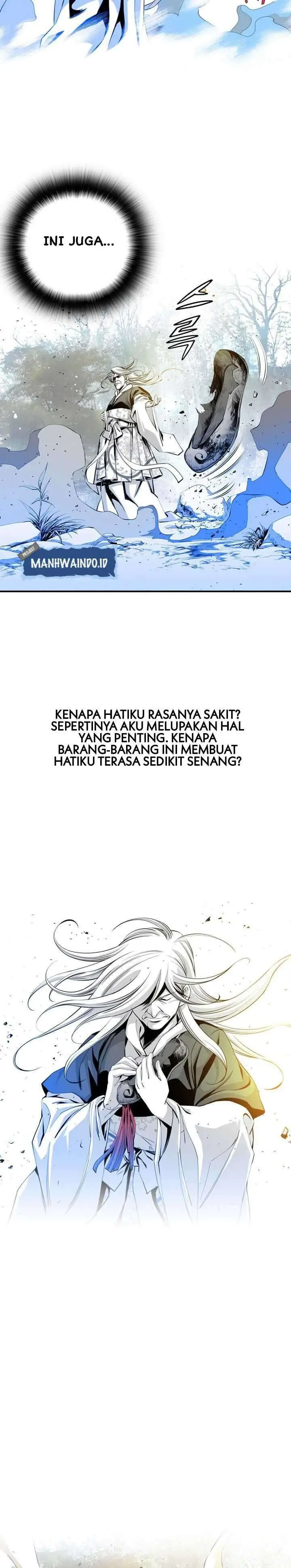 image-komik-way-to-heaven-chapter-17-11/31
